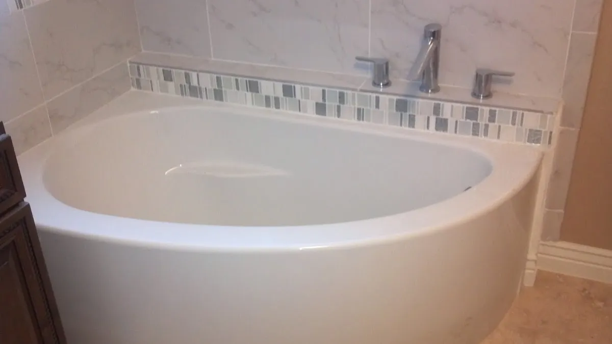 Frozen Pipe Repair in Littleton, MA